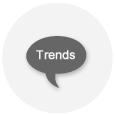 BALUS global GmbH - social trends & development